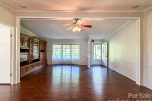 1898 Henry Smith St, Hickory, NC 28601 - Photo 8