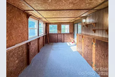 1898 Henry Smith Street, Rhodhiss, NC 28601 - Photo 26