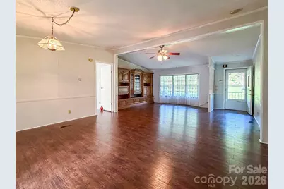 1898 Henry Smith Street, Rhodhiss, NC 28601 - Photo 12