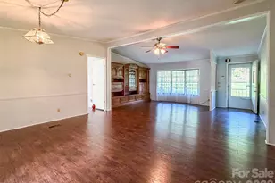 1898 Henry Smith St, Hickory, NC 28601 - Photo 12
