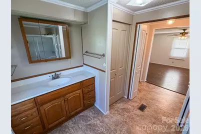 1898 Henry Smith Street, Rhodhiss, NC 28601 - Photo 24