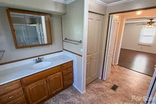 1898 Henry Smith St, Hickory, NC 28601 - Photo 24