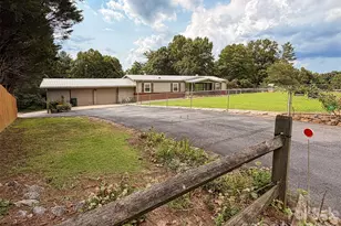 1898 Henry Smith St, Rhodhiss, NC 28601 - Photo 1