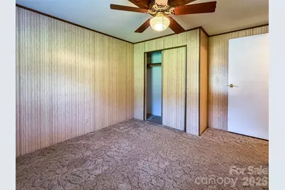 1898 Henry Smith Street, Rhodhiss, NC 28601 - Photo 28