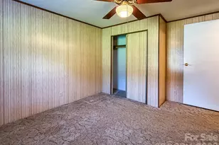 1898 Henry Smith St, Hickory, NC 28601 - Photo 28