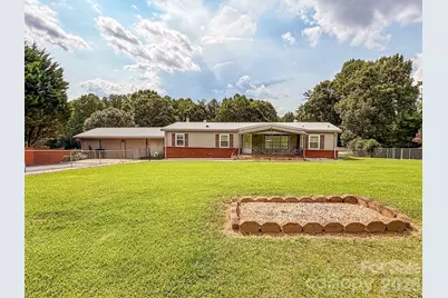 1898 Henry Smith Street, Rhodhiss, NC 28601 - Photo 4