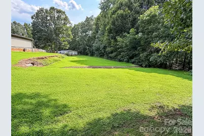1898 Henry Smith Street, Rhodhiss, NC 28601 - Photo 42