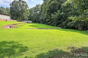 1898 Henry Smith St, Hickory, NC 28601 - Photo 42