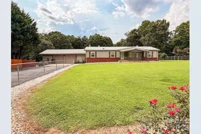 1898 Henry Smith Street, Rhodhiss, NC 28601 - Photo 2