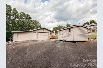 1898 Henry Smith Street, Rhodhiss, NC 28601 - Photo 36