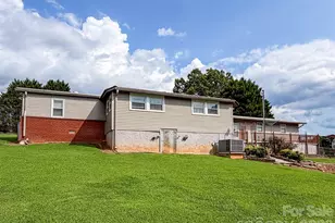 1898 Henry Smith St, Hickory, NC 28601 - Photo 44