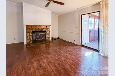 1898 Henry Smith Street, Rhodhiss, NC 28601 - Photo 16