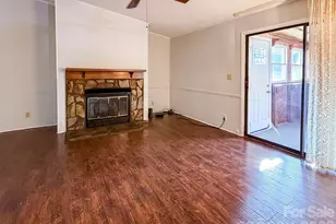 1898 Henry Smith St, Hickory, NC 28601 - Photo 16