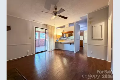 1898 Henry Smith Street, Rhodhiss, NC 28601 - Photo 18