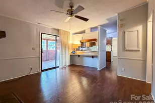 1898 Henry Smith St, Hickory, NC 28601 - Photo 18