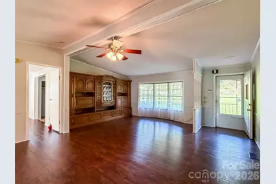 1898 Henry Smith Street, Rhodhiss, NC 28601 - Photo 6