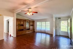 1898 Henry Smith St, Hickory, NC 28601 - Photo 6