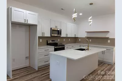 106 Blakemore Drive, Shelby, NC 28152 - Photo 14