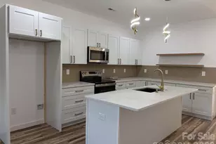 106 Blakemore Dr, Shelby, NC 28152 - Photo 14