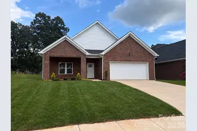 106 Blakemore Drive, Shelby, NC 28152 - Photo 1