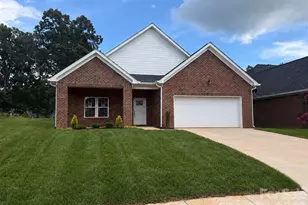 106 Blakemore Dr, Shelby, NC 28152 - Photo 1