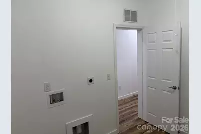 106 Blakemore Drive, Shelby, NC 28152 - Photo 10