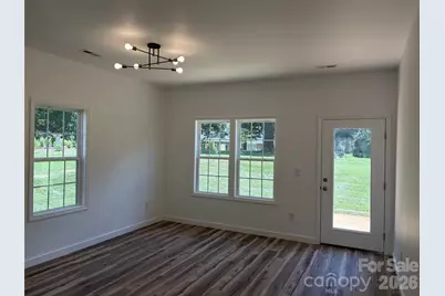 106 Blakemore Drive, Shelby, NC 28152 - Photo 16