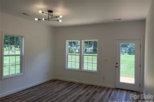 106 Blakemore Dr, Shelby, NC 28152 - Photo 16