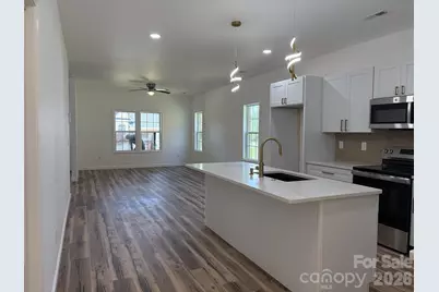 106 Blakemore Drive, Shelby, NC 28152 - Photo 12