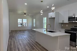 106 Blakemore Dr, Shelby, NC 28152 - Photo 12