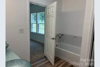 106 Blakemore Drive, Shelby, NC 28152 - Photo 22