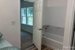 106 Blakemore Dr, Shelby, NC 28152 - Photo 22