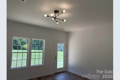 106 Blakemore Drive, Shelby, NC 28152 - Photo 18