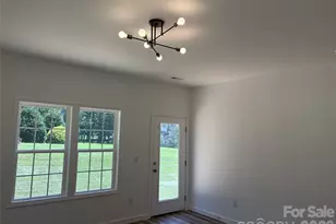 106 Blakemore Dr, Shelby, NC 28152 - Photo 18