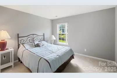 7724 Dinniston Drive, Huntersville, NC 28078 - Photo 34
