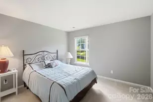 7724 Dinniston Dr, Huntersville, NC 28078 - Photo 34
