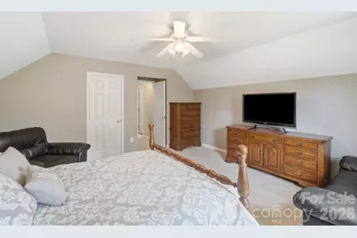 7724 Dinniston Drive, Huntersville, NC 28078 - Photo 30