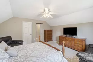 7724 Dinniston Dr, Huntersville, NC 28078 - Photo 30