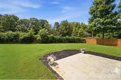 7724 Dinniston Drive, Huntersville, NC 28078 - Photo 36
