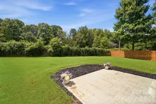 7724 Dinniston Dr, Huntersville, NC 28078 - Photo 36