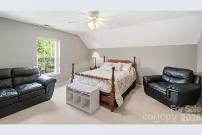 7724 Dinniston Drive, Huntersville, NC 28078 - Photo 28