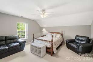 7724 Dinniston Dr, Huntersville, NC 28078 - Photo 28
