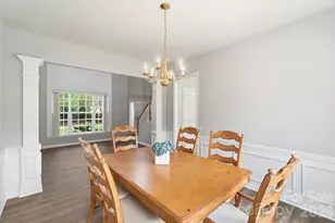 7724 Dinniston Dr, Huntersville, NC 28078 - Photo 12