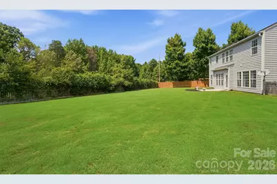 7724 Dinniston Drive, Huntersville, NC 28078 - Photo 40