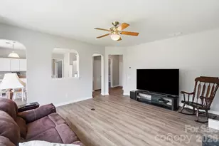 7724 Dinniston Dr, Huntersville, NC 28078 - Photo 18