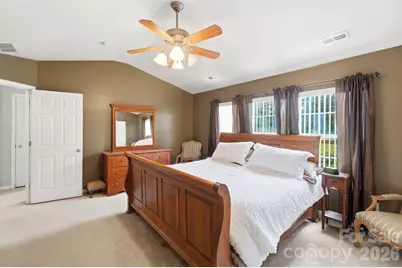 7724 Dinniston Drive, Huntersville, NC 28078 - Photo 22
