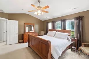 7724 Dinniston Dr, Huntersville, NC 28078 - Photo 22