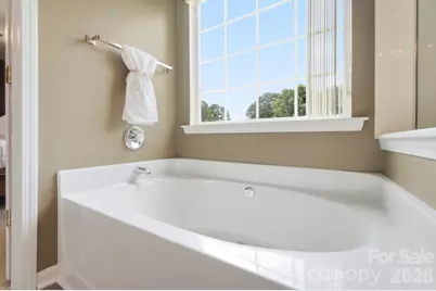 7724 Dinniston Drive, Huntersville, NC 28078 - Photo 24