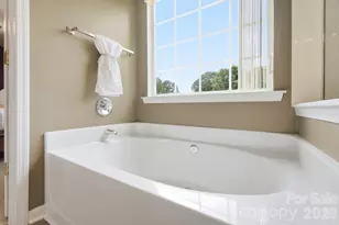 7724 Dinniston Dr, Huntersville, NC 28078 - Photo 24