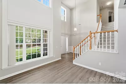 7724 Dinniston Drive, Huntersville, NC 28078 - Photo 8